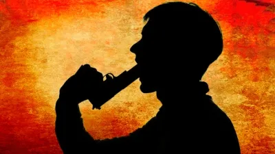 Did a Police Constable in Gopalnagar, Bengal, Attempt to Take His Own Life?