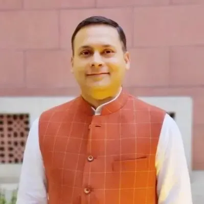 Why Did Amit Malviya Call Trinamool 'Fake Champions' of the Bengali Language?