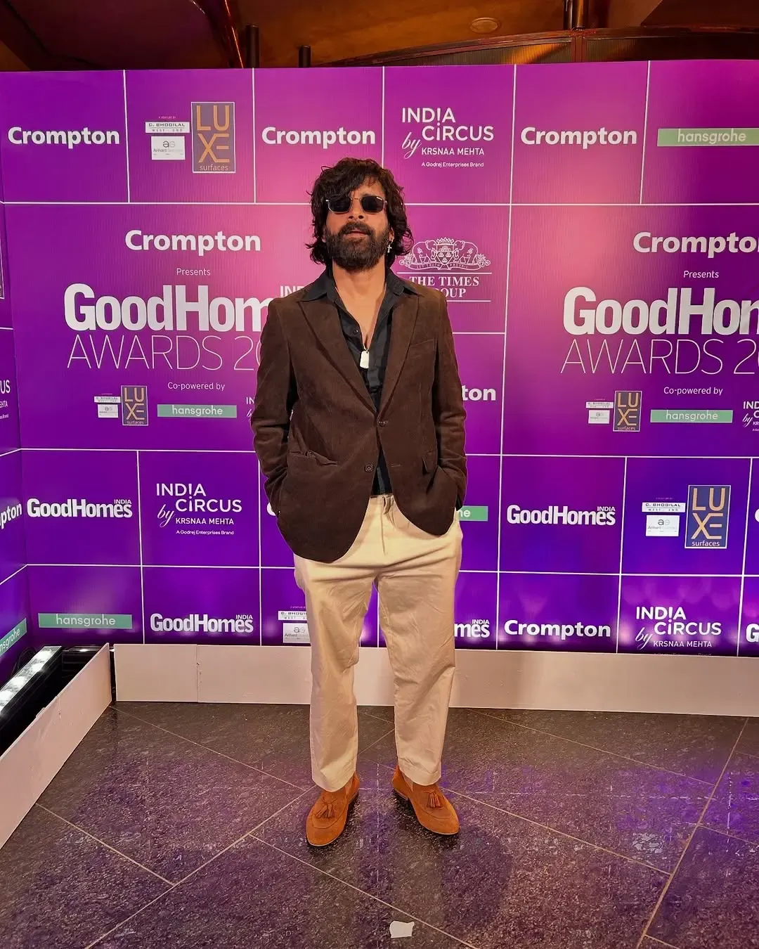 On World Theatre Day, Chandan Roy Sanyal Emphasizes that 'True Artists Do Not Pursue Wealth'