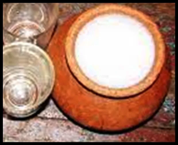 What Happened After 17 People Fell Ill from Adulterated Toddy in Hyderabad?