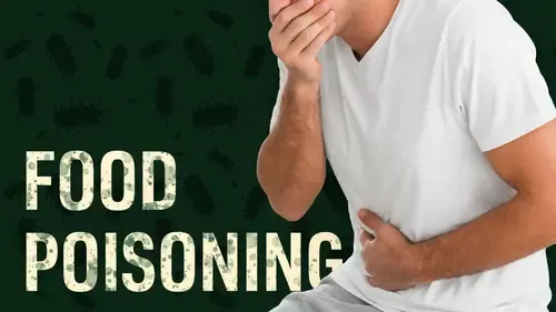 What Caused the Recent Food Poisoning Incident at IMH, Hyderabad?