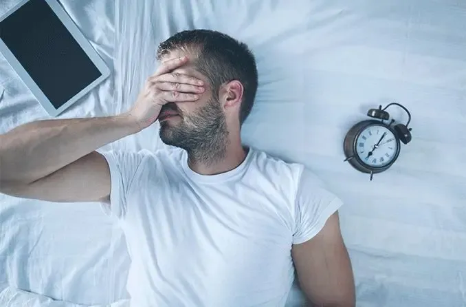 Half of Indians Relying on AI for Sleep Routines: Study
