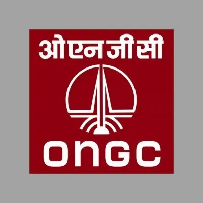 Has the ONGC-led JV Reopened Production in the Cauvery Basin?
