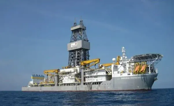 Is ONGC Investing Rs 4,600 Crore to Elevate Oil & Gas Production from Eastern Offshore Fields?