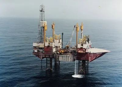 Has ONGC Found More Oil & Gas in Mumbai Offshore Basin?
