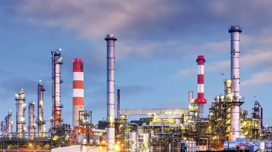 ONGC and Tata Power Renewable Forge MoU to Enhance Battery Energy Storage