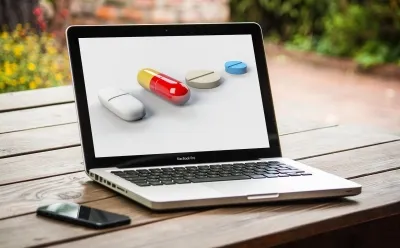 India's Online Pharmacy Industry Set for Consistent Revenue Growth in the Coming Fiscal Year