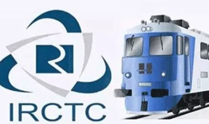 Will Only Aadhaar Authenticated Users Be Able to Book Tatkal Tickets on IRCTC from July 1?