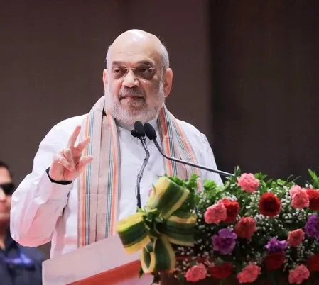 How Did Operation Sindoor Showcase PM Modi’s Political Resolve and Military Prowess?