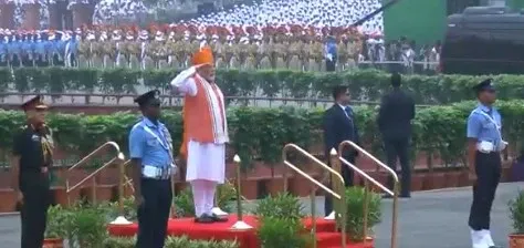 Is Op Sindoor a testament to India’s self-reliance? PM Modi outlines defence roadmap