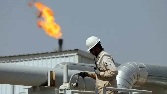 OPEC Foresees Strong Oil Demand Surge in 2026