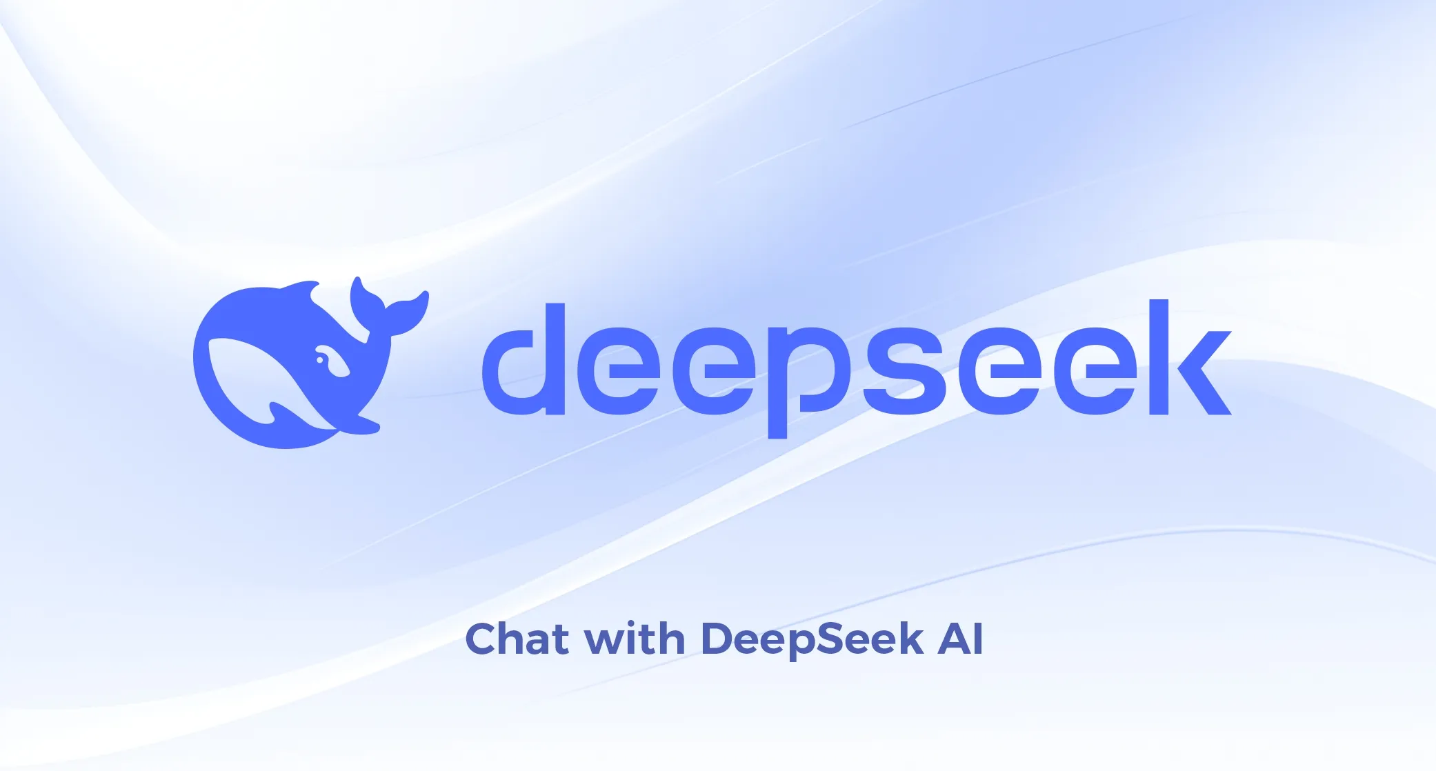 OpenAI Investigates Possible Use of Its Models by China's DeepSeek for AI Training