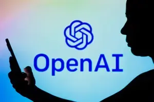 OpenAI's o3 Reasoning Model Sparks Intense Discussion Among Influencers