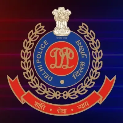 क्या ऑपरेशन कवच 8.0 के तहत पुलिस ने नशे और अवैध शराब पर बड़ी कार्रवाई की?