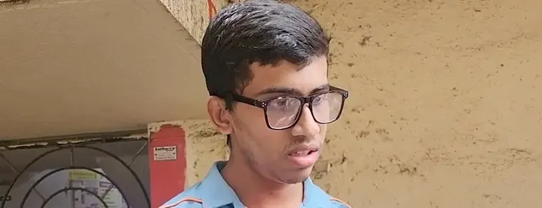 क्या 'ऑपरेशन महादेव' ने पहलगाम के पीड़ितों को न्याय दिलाया?