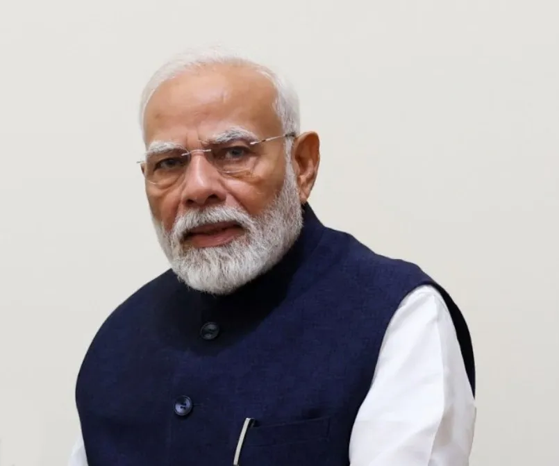 Is Operation Sindoor a Reflection of a Transforming India?