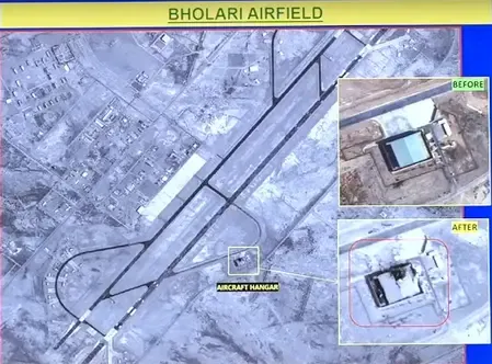 What Are the Consequences of 'Operation Sindoor'?