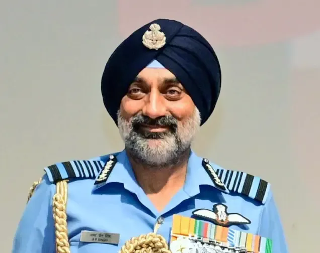 क्या भारत ने ऑपरेशन सिंदूर के तहत पाकिस्तान के 5 फाइटर जेट समेत 6 विमान मार गिराए?