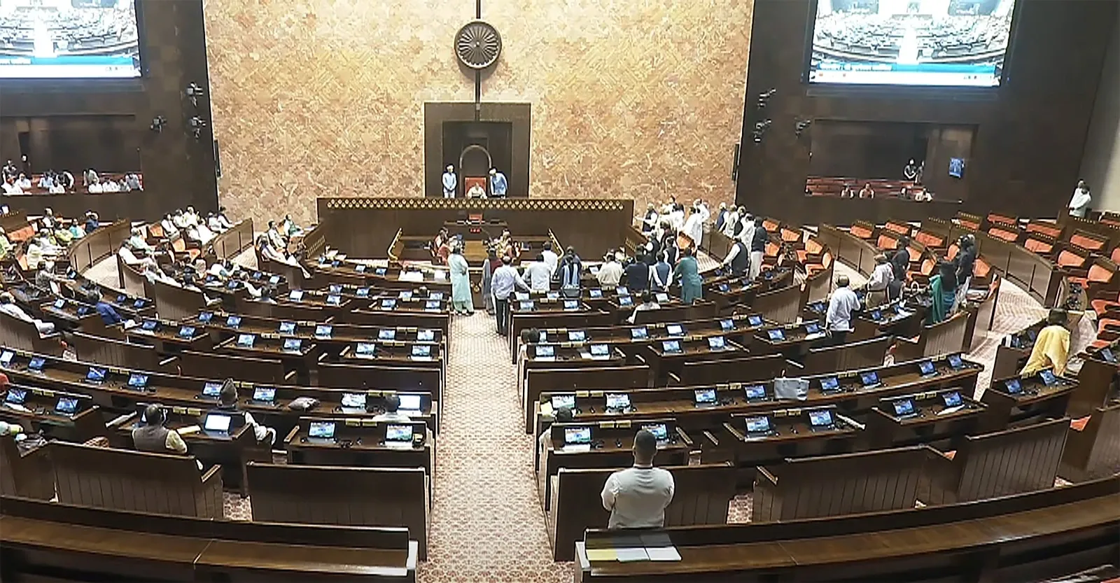Will PM Modi Intervene in the Operation Sindoor Debate Next Week?