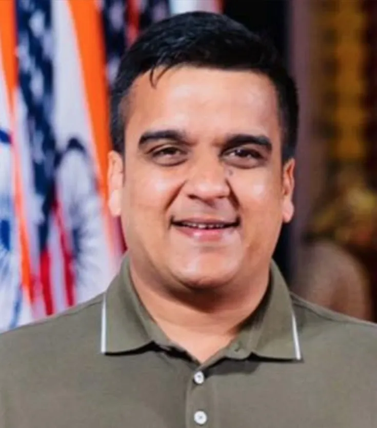 What is Operation Sindoor? Gujarat Police's Action Against Anti-National Social Media Posts.