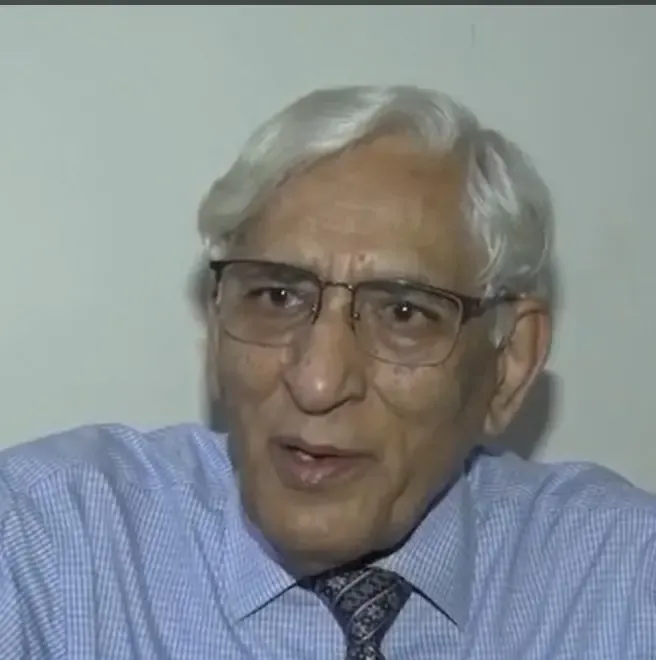 क्या 'ऑपरेशन सिंदूर' के बाद पाकिस्तान के कुछ हवाई अड्डे अभी भी आईसीयू में हैं?