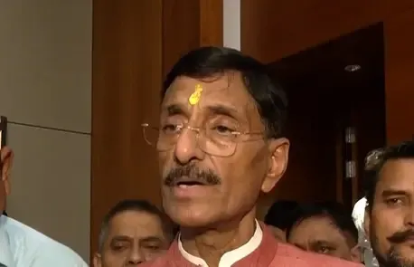 क्या 'ऑपरेशन सिंदूर' में दुनिया ने भारत की ताकत देखी?