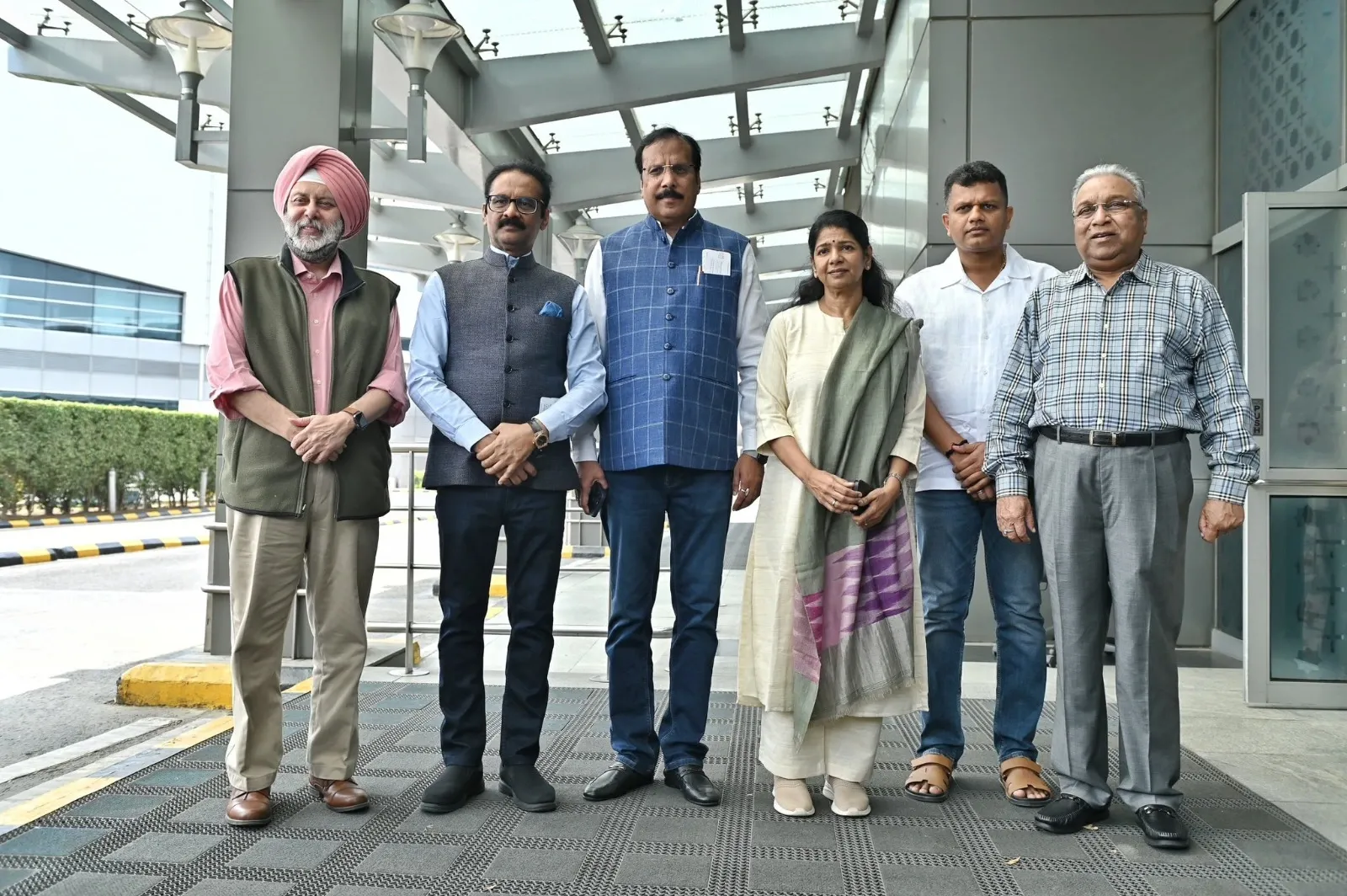 Could Operation Sindoor Outreach Change the Narrative Against Terrorism?
