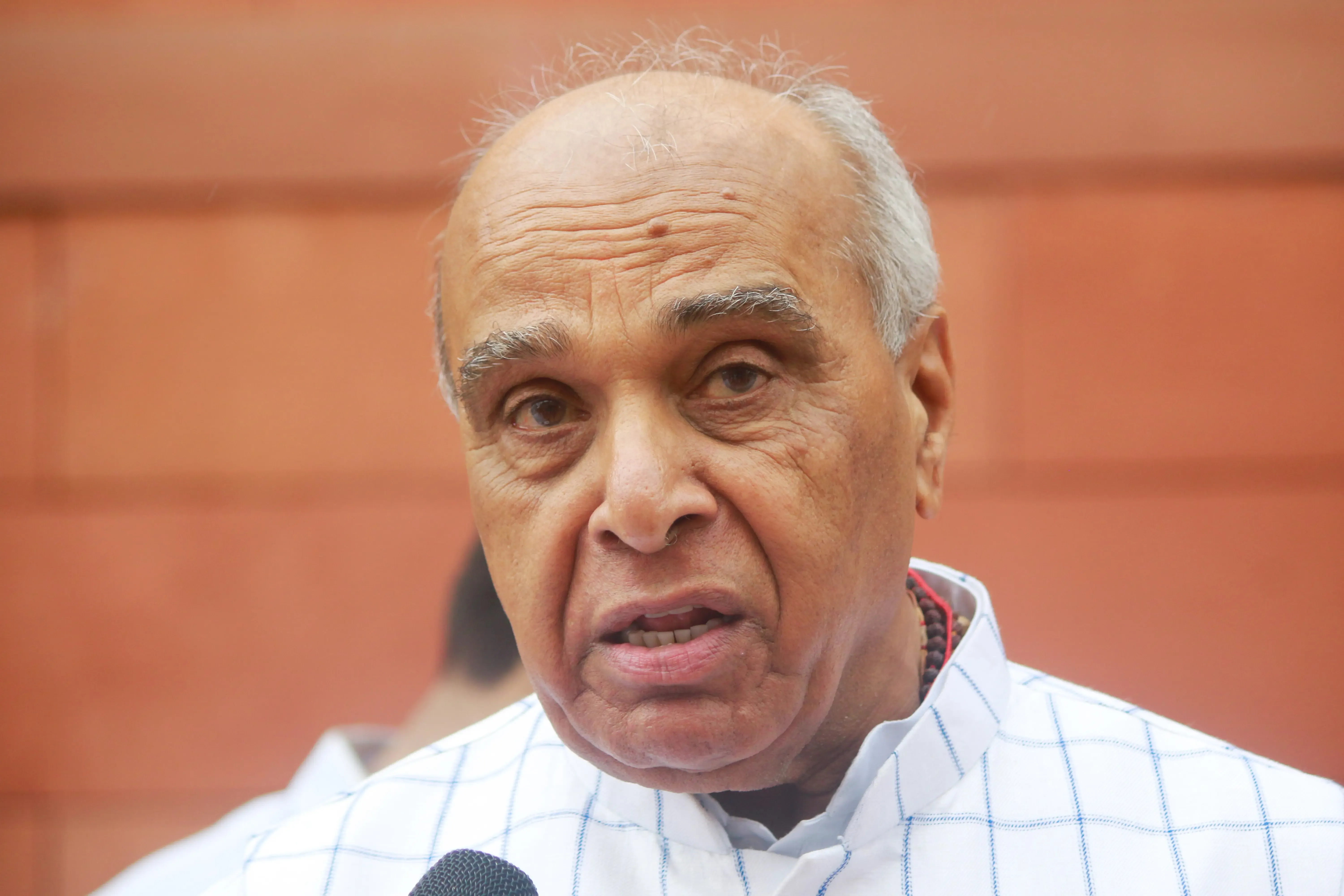 क्या सरकार <b>‘ऑपरेशन सिंदूर’</b> पर चर्चा के लिए तैयार है, तो विपक्ष क्यों कर रहा है हंगामा?