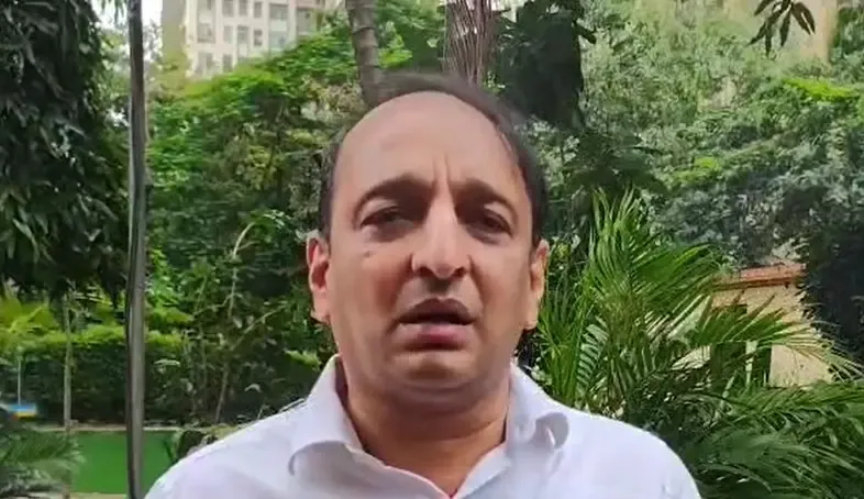 क्या 'ऑपरेशन सिंदूर' पर देशहित में चर्चा जरूरी है?