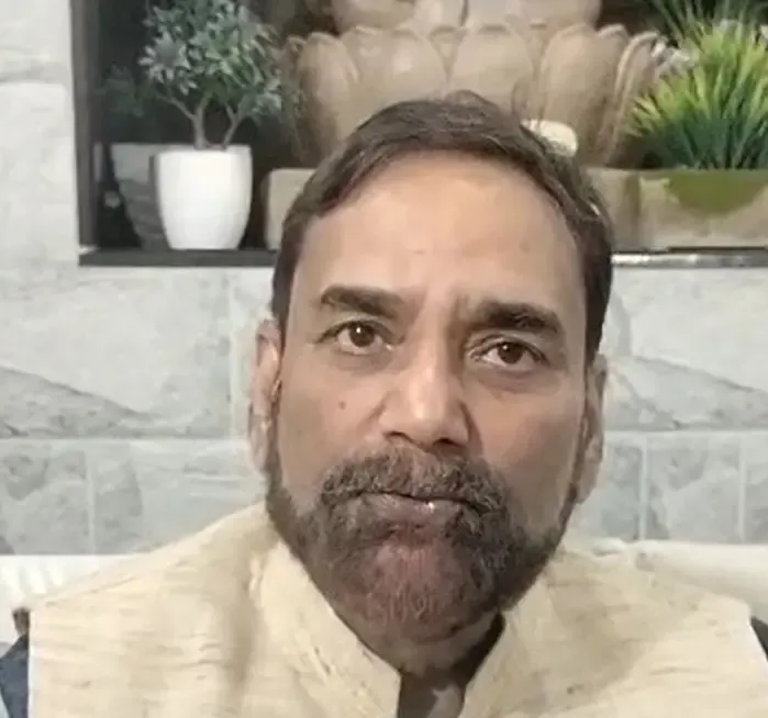 क्या पीएम मोदी ने 'ऑपरेशन सिंदूर' पर विपक्ष को करारा जवाब दिया? : राजीव रंजन