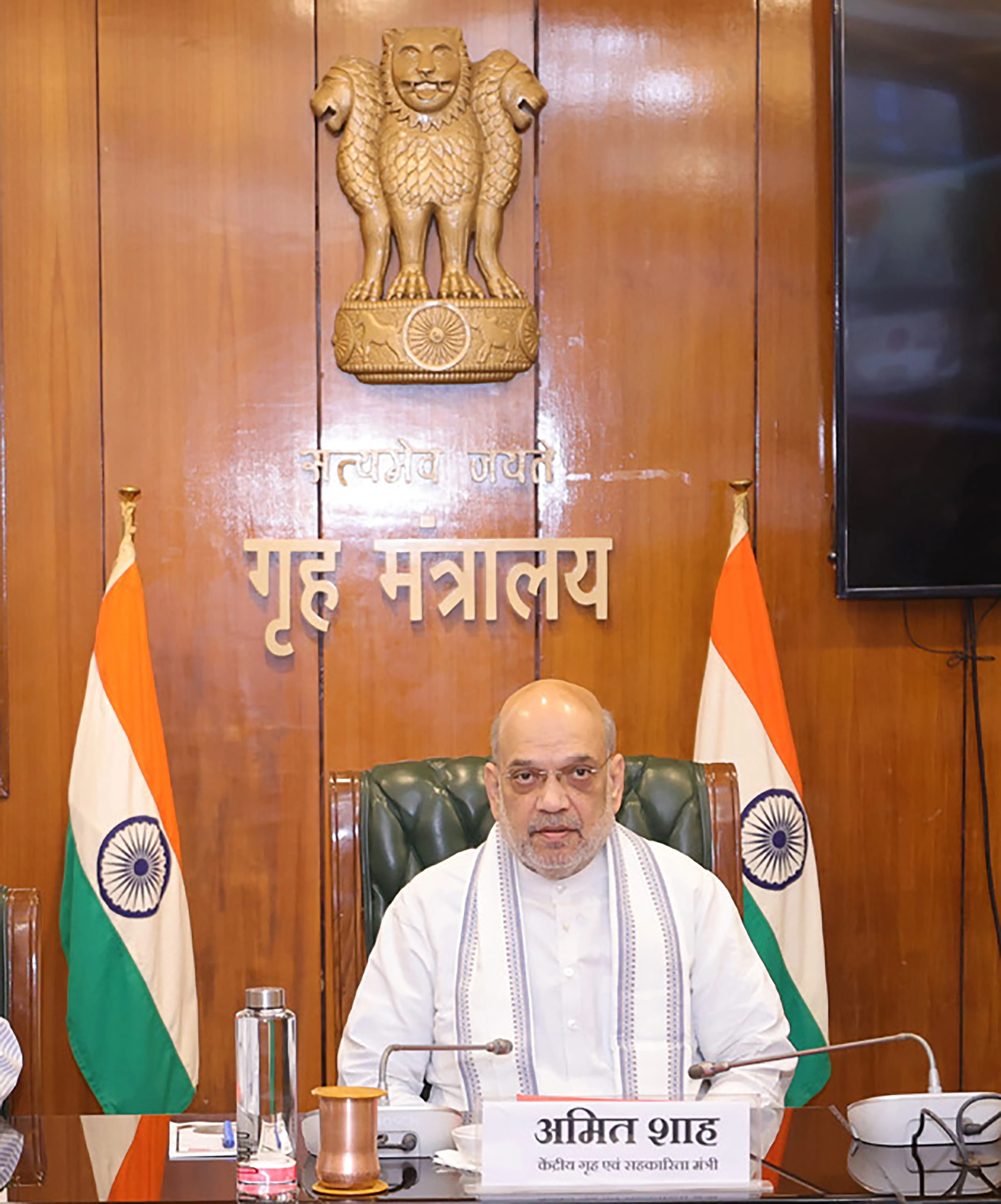 How Does Operation Sindoor Showcase PM Modi’s Resolve and Military Might?