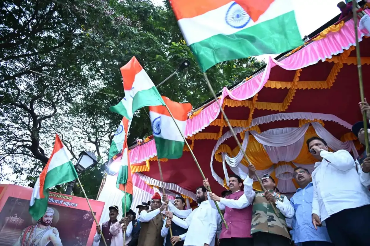 Did Operation Sindoor Prove India's Resilience?