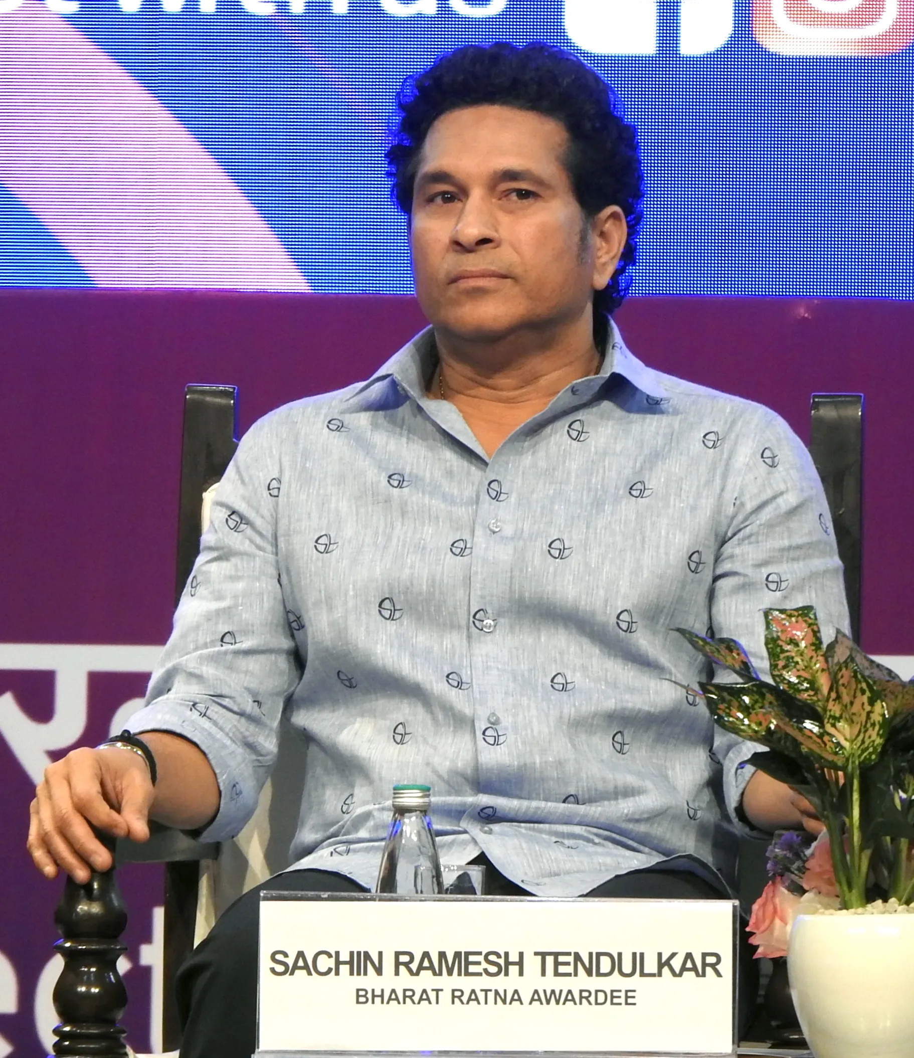 How Did Operation Sindoor Unite India’s Sports Stars Against Terror?