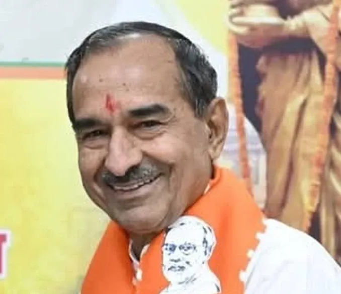 Should the Opposition Stand United for India?