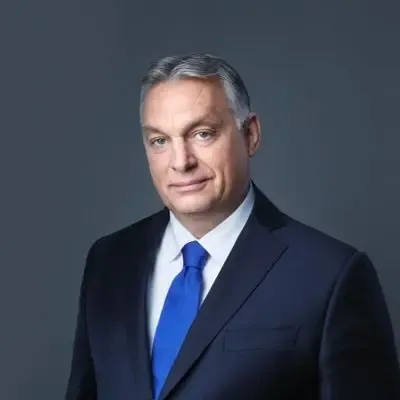 Orban Opposes Ukraine's NATO Membership, Sets EU Entry Conditions