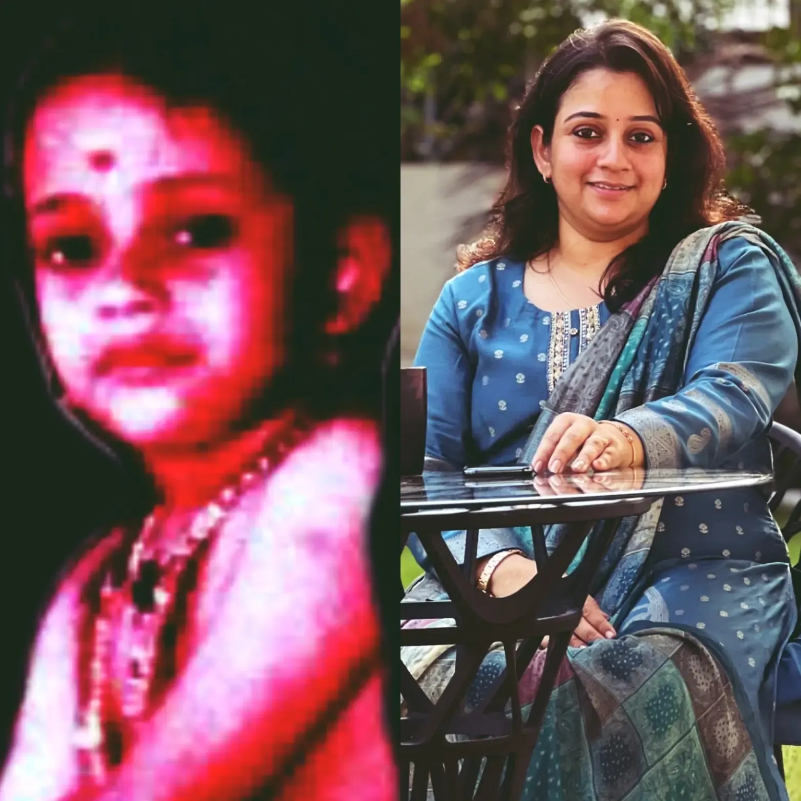 Actress Ambili Thekkini Kandy Highlights the Historical Significance of 'Vadakkan Paat' in Oru Vadakkan Veeragatha