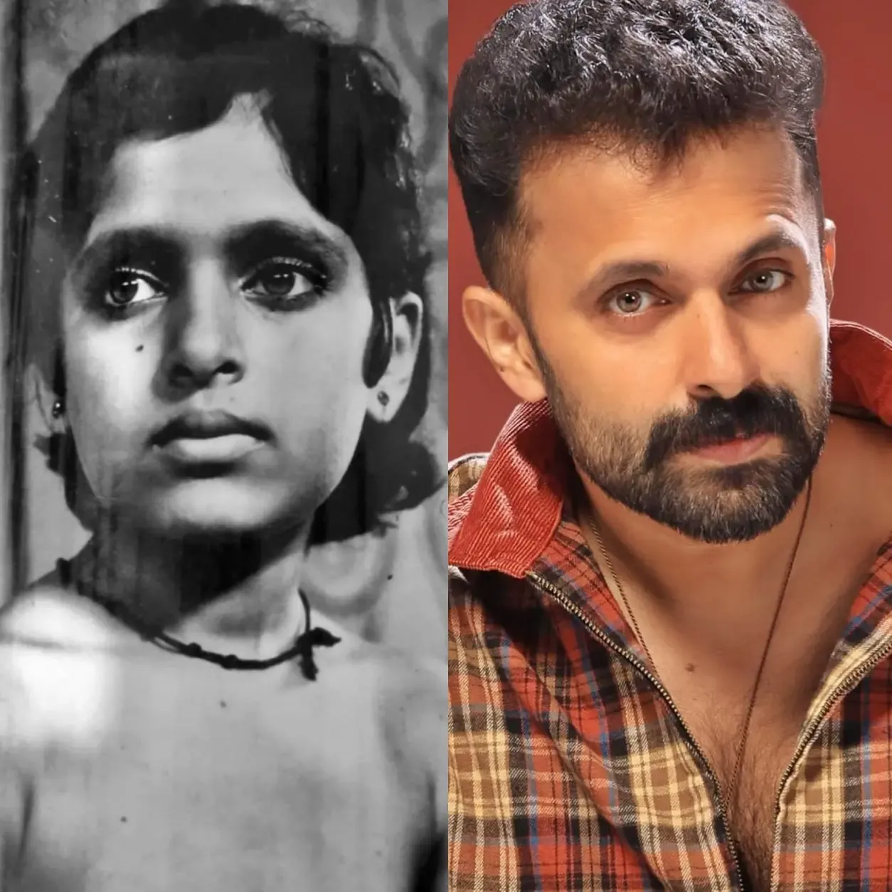 The Enduring Influence of Oru Vadakkan Veeragatha: Insights from Vineeth Kumar