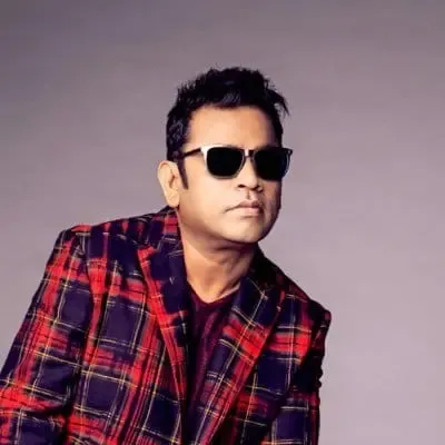 Oscar Winner A R Rahman Reveals His Traffic-Busting Tactics!