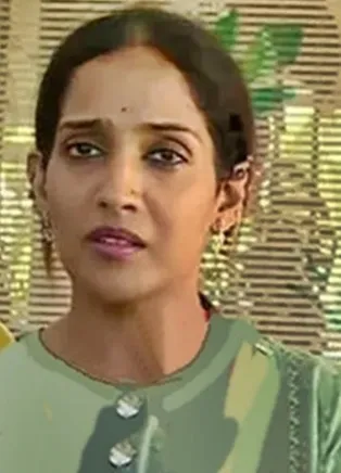 Can Our Loss Be Compensated? Insights from the Daughter of a Pahalgam Victim Following Operation Sindoor