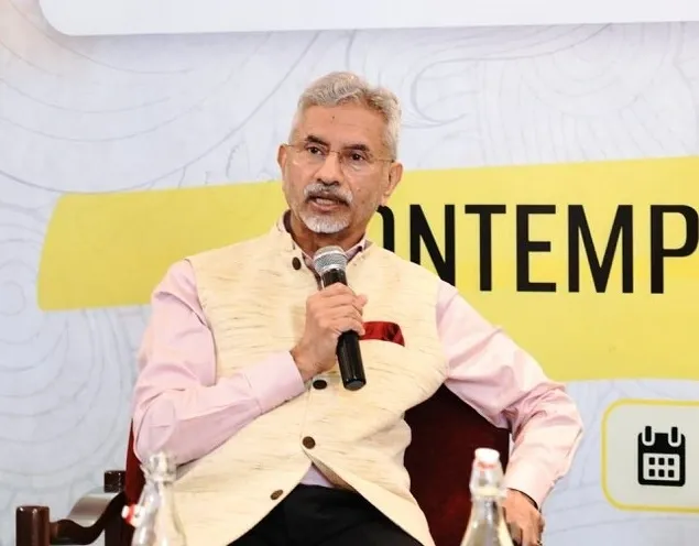 Will India Maintain Bilateral Relations with Pakistan?