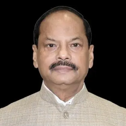Outgoing Governor Raghubar Das Commends Odisha for Its Developmental Achievements Rooted in Tradition