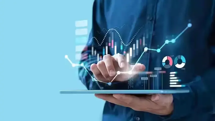 Is the Outlook for Nifty Bullish? Analysts Suggest Buy-on-Dips Strategy!
