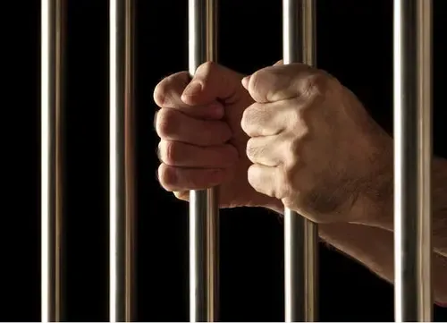 Why Are Over 10,500 Indians Imprisoned Abroad?