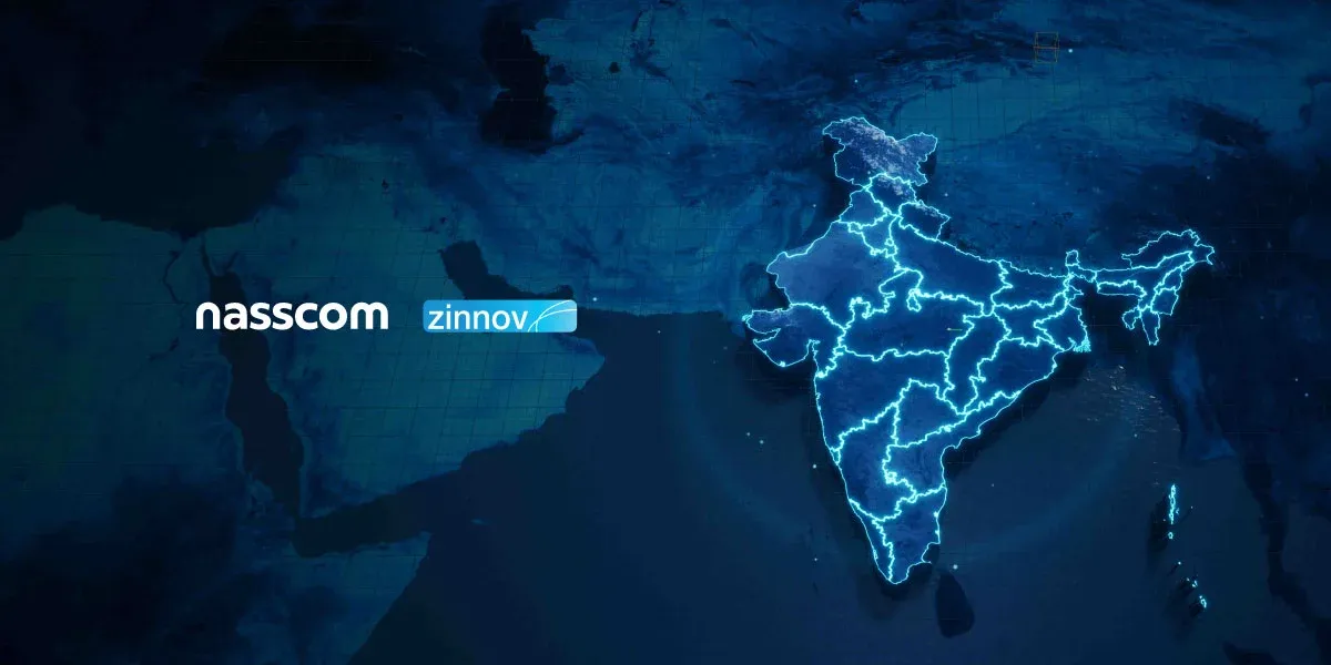 Are There Over 130 UK GCCs in India Generating $6.5 Billion Annually?