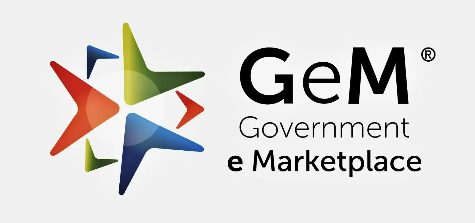 Over 1.3 Crore Individuals Secured Insurance via GeM in 2024-25