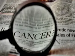 Over 14.6 Crore Women Screened for Breast Cancer; 9 Crore for Cervical Cancer: J P Nadda