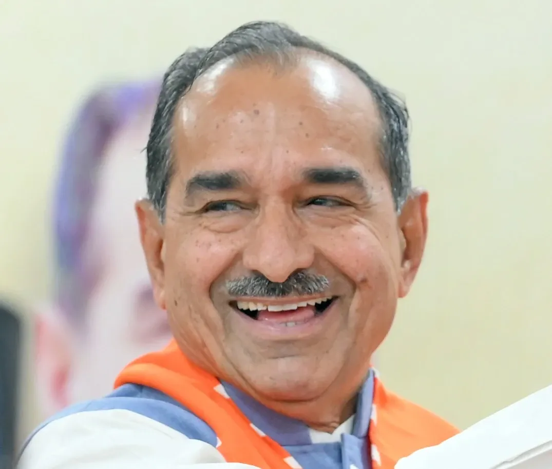 How Have Over 15.76 Lakh Families Benefited from the PM Surya Ghar Free Electricity Scheme?