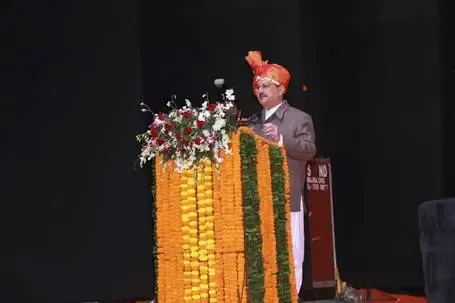 Over 170,000 Ayushman Arogya Mandirs Boosting Early TB Detection: JP Nadda