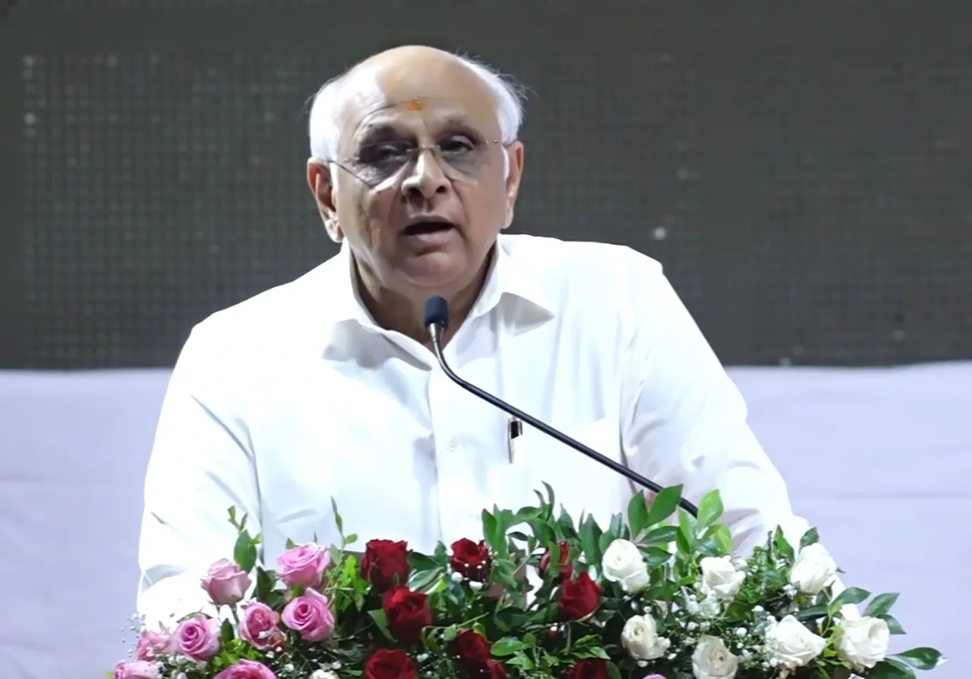 Has Gujarat Surpassed 1.94 Crore Jan Dhan Accounts in Financial Inclusion Initiative?