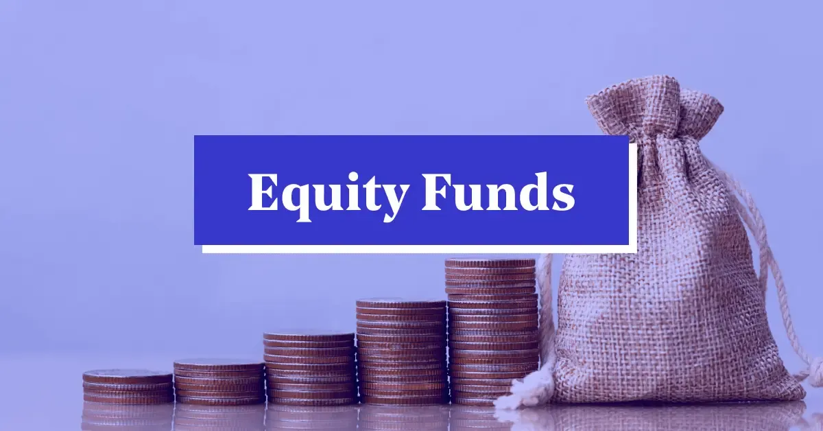Over 26% of Indian Equity Mutual Funds Exceed Benchmarks in January